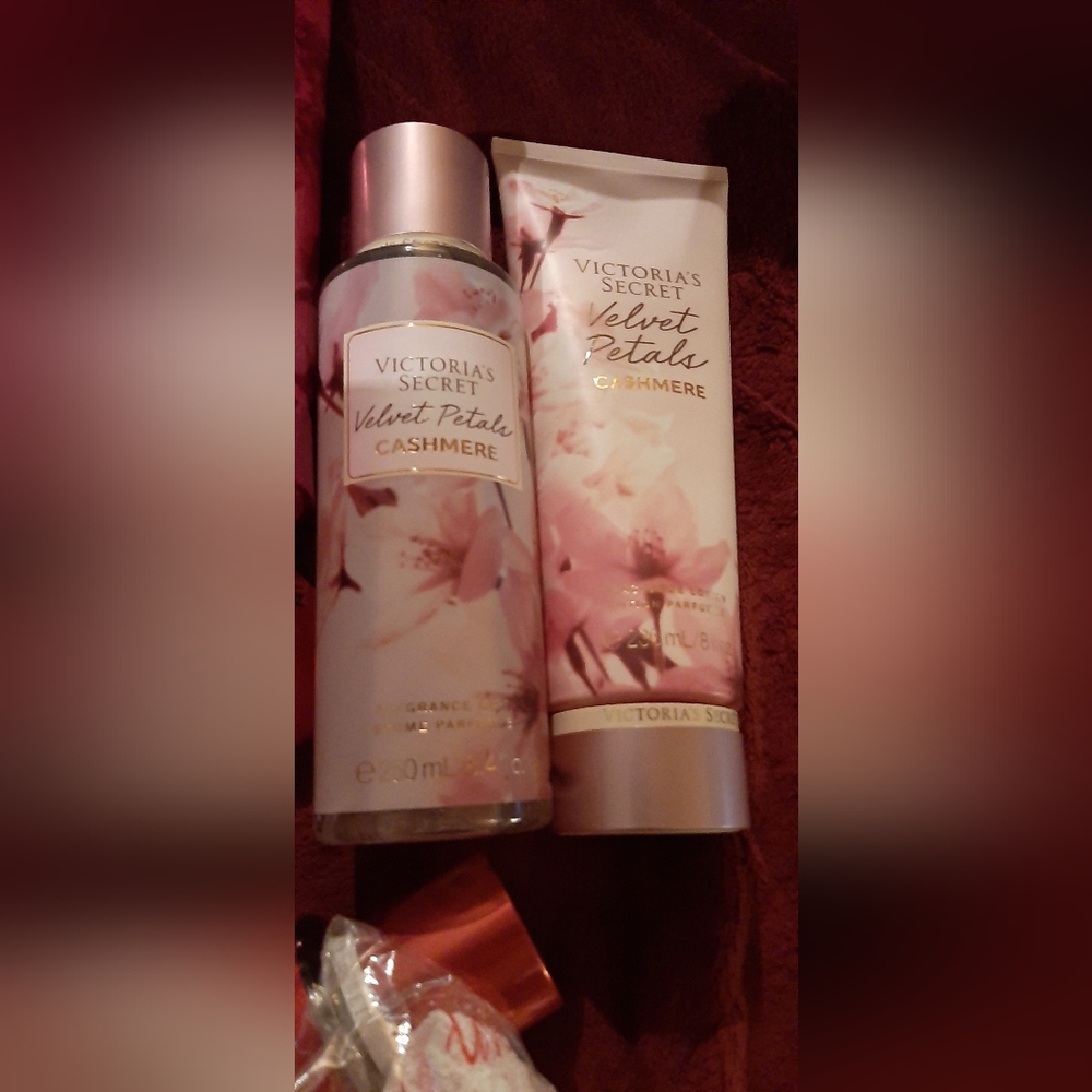 Victoria's Secret